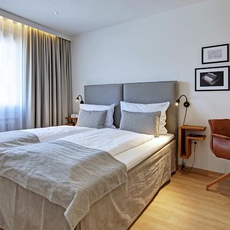Hotel Am Engelberg Winterbach  Bagian luar foto