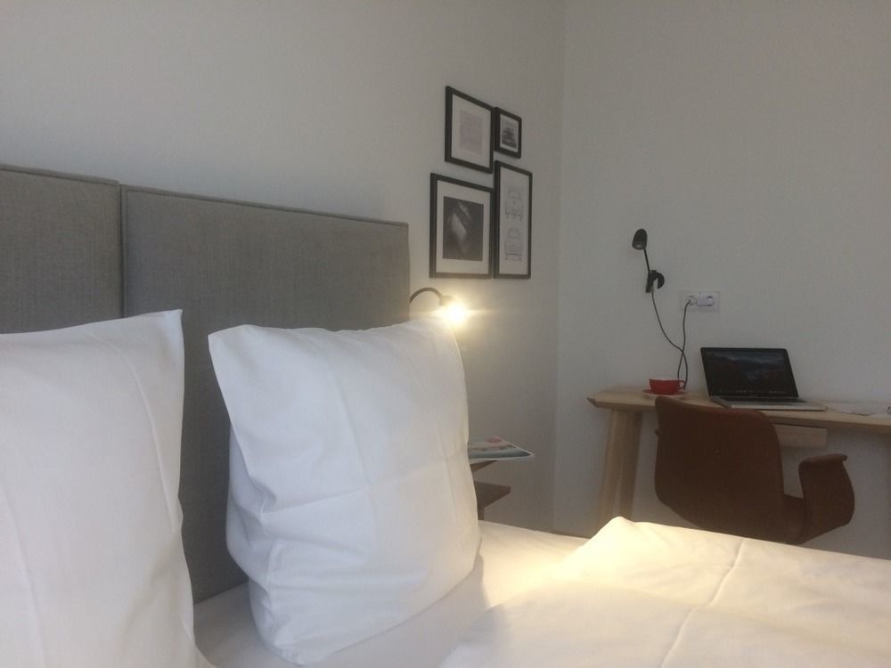Hotel Am Engelberg Winterbach  Bagian luar foto