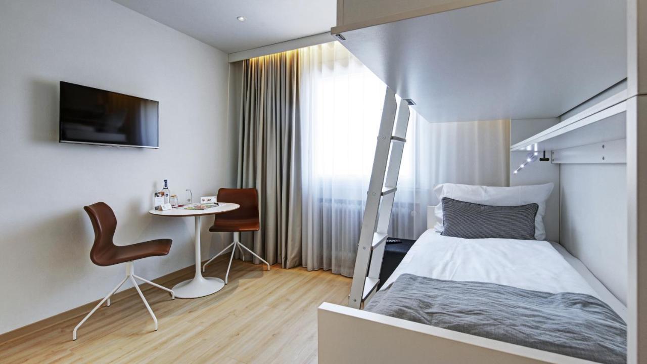 Hotel Am Engelberg Winterbach  Bagian luar foto